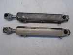 Y5 Oem Volvo Penta Sx Trim Cylinder Hydraulic Piston Ram Set 3857470. Fixed Price $275.00.