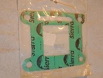 Sierra 18-0113 Mercury Mariner 27-97542 Exhaust Elbow Gasket Nos 27-856705. Fixed Price $6.39.