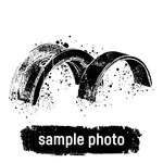 Kolbenschmidt Crankshaft Bearing Fendt Deutz-fahr Ford 4,2 6,2 12160704 D226B-2. Fixed Price $47.36.