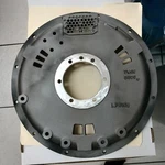 LP8413 Twin Disc Adapter Plate New W/ Free Shipping For MG5050 MG5061 Gear. Fixed Price $885.00.