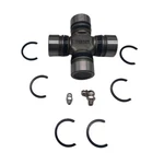 Sierra 18-2174 Mercruiser U-joint 75832A3 758321 75832T1 Replaces Volvo 3850812. Fixed Price $33.53.