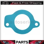 Engine Coolant Outlet Gasket Fits International Harvester 100 6.4L 5.0L 5.6L. Fixed Price $19.19.