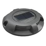 Dock Edge 96-286-F Panoramic Solar Light. Fixed Price $32.77.