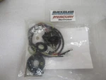 Mercury Quicksilver 84-54212A7 Key Switch Assembly Oem New Factory Boat Part. Fixed Price $40.67.