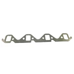 Pcm RM0007 Ford Small Block Manifold Head Gasket Oem. Fixed Price $24.32.