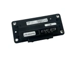 Volvo Penta 22560372, Powertrain Control Unit Pcu Mid 187, Evc E3, Oem. Fixed Price $1199.99.