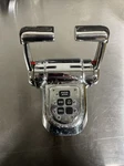 Mtu/detroit Electronik Shifter #23531320. Fixed Price $300.00.
