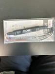 Fell Marine Mob Wireless + Man Over Board System Multiple Engine Harness. Fixed Price $20.00.