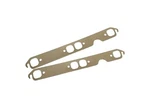 Marine Manifold Gasket 2-PACK Replacement Fits Most Outboard Motors. Fixed Price $21.51.