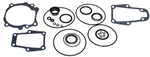 Wsm Omc Lower Unit Seal Kit 446-170, 0439967, 0984965, 0987548, 0984458, 09856. Fixed Price $69.97.
