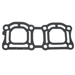 Yamaha Exhaust Gp Wave Raider Venture Blaster 2 Xl 700 760 Manifold Gasket. Fixed Price $9.50.