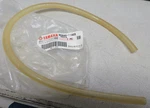 Nos Yamaha Oem (L600) Hose 96-98 P75 97 & 00-01 C90 90445-11M09. Fixed Price $14.99.