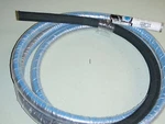 Hose Water Exhaust W/wire 1-1/4"ID Ft 2501144 Shields Marine Engine Foot. Fixed Price $66.45.