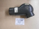 3853615 Omc /evinrude Johnson Marine Nos Upper Exhaust Pipe D19. Fixed Price $79.99.