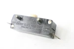 Chrysler 35 Force 87-F84449 Neutral Interlock Switch 1974-1995 20-150HP. Fixed Price $10.00.