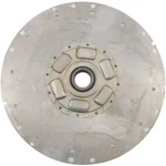 Crusader Damper Plate 262/454 5000HTH #98298. Fixed Price $502.88.