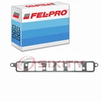 Fel-pro 17301 Intake Exhaust Manifold Combination Gasket For OMC47908079 Ls. Fixed Price $34.94.