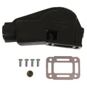 Barr Marine 20-0082 Exhaust Riser. Fixed Price $280.59.
