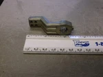 New Crownline Perko 1/4" Offset Latch 21049 093100199A. Fixed Price $19.98.