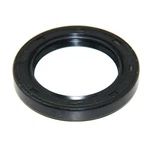 Sierra Exhaust Mount Kit Riser Pcm OSC29001-MK. Fixed Price $14.99.