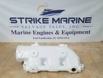 Detroit Diesel 8922096, Exhaust Manifold, 6V71. Fixed Price $1195.00.