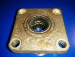 0439476 387245 0435675 0397493 For Driveshaft Rod Johnson Evinrude 115HP. Fixed Price $15.11.