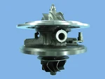 Volvo S60 S80 V70 XC90 NED5 GT2052V Turbo Charger 723167-2/3 Chra Cartridge. Fixed Price $148.00.