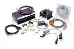 Daytona Sensors CD-1 Marine Ignition System Kit 103003. Fixed Price $833.35.