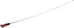 Dorman Products Transmission Fluid Dipstick 2006-2013 Gm Silverado/sierra 1500. Fixed Price $59.06.
