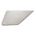 T. H. Marine RS-1-DP Replacement Skeg Omc V6. Fixed Price $62.93.