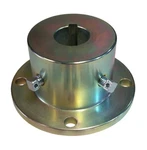 Buck Algonquin 50MC004100 Transmission Propshaft Coupling 1" X 4" Solid Hub. Fixed Price $111.97.