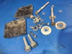 0335475 0340497 0337580 0336676 For 0335416 Johnson Evinrude 115HP. Fixed Price $24.00.