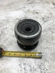 Mercruiser 160 Hp Straight Inline Cylinder Gm Marine Engine Drive Coupler Hub. Fixed Price $58.90.