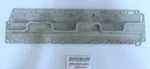 P44 Mercury Quicksilver 47660 Exhaust Manifold Plate Oem Used Factory Boat Parts. Fixed Price $39.89.