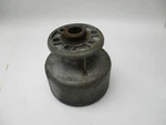 3853917 986120 Omc Cobra Volvo Stern Drive 4.3 5.0 5.7 Engine Coupler Coupling. Fixed Price $100.99.