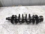 Volvo B21 2.1 AQ125 AQ140 Cylinder Marine Engine. Fixed Price $137.75.