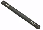 Automatic Transmission Intermediate Shaft Vasco 300M Steel Gm 4L80E Each. Fixed Price $318.99.