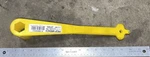 Mercury Quicksilver Prop Wrench 27MM 1/16 91-859046Q4. Fixed Price $18.99.