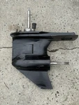 Mercruiser Lower Unit Alpha One Gen 1991-2022 Reman 1.47, 1.61, 1.81, 1.94... Fixed Price $850.00.