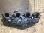 Mercruiser 7.4L Gm Exhaust Manifold P/N:89011. Fixed Price $220.00.