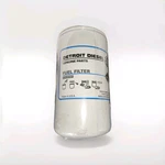 Detroit Diesel Fuel Filter 23530707 (secondary) - Jsstock. Fixed Price $45.00.