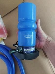Tides Marine HS-2500-2625 Sure Seal Kit (1983-SF3). Fixed Price $340.00.