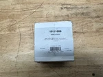 Sierra Gimbal Bearing 18-21006; Replaces 30-879194A01, Skf BBY5569. Fixed Price $72.50.