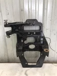 Marine Mercruiser Alpha Transom Gimbal Mount Plate Bracket. Fixed Price $104.55.