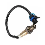 Oxygen Sensor Mercruiser 3.0 4.5 5.0 5.7 6.2 8.2 8.6 L Sterndrive 8M2003959 New. Fixed Price $22.57.