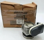 Quicksilver Mercury Mercruiser Throttle Body Assembly 880576T06 Oem/genuine. Fixed Price $498.88.