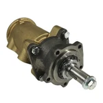 New Spx Johnson 10-13165-02 Man 51.06500-7035 Marine Engine Cooling Pump. Fixed Price $2499.26.