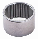 Evinrude Johnson Needle Bearing 0431926 150 175 200 225 Hp Counter Rotation. Fixed Price $23.95.