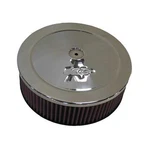 K&n 59-3364 Marine Flame Arrestor. Fixed Price $260.54.