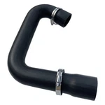 Pump Hose Fit For Volvo Penta Omc V6 V8 Replaces 3852288. Fixed Price $29.44.